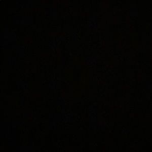 Meet your Posher, Camila